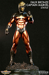 Captain Marvel (Mar-Vell)